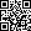 https://ar.abna24.com/x5p9Y
