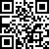 https://ar.abna24.com/x52Bk