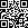 https://ar.abna24.com/xcMwv