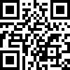 https://ar.abna24.com/x9xhY