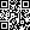 https://ar.abna24.com/xbJJt