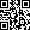 https://ar.abna24.com/xdGQD