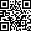 https://ar.abna24.com/xfP4n