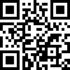 https://ar.abna24.com/x3YT2