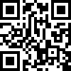 https://ar.abna24.com/x5YYm