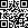 https://ar.abna24.com/x9dZJ