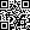 https://ar.abna24.com/x9C9k