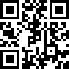 https://ar.abna24.com/x9Lnt