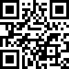 https://ar.abna24.com/x9MLZ