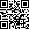 https://ar.abna24.com/xf6Bq