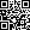 https://ar.abna24.com/x5KND