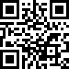 https://ar.abna24.com/xc7Bb