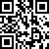 https://ar.abna24.com/x42X2