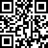 https://ar.abna24.com/x4hGV