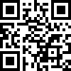 https://ar.abna24.com/x5Nc4