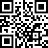 https://ar.abna24.com/xbrtP