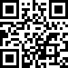 https://ar.abna24.com/x3xTd