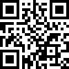 https://ar.abna24.com/x5c9B