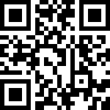 https://ar.abna24.com/x8sKF