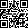 https://ar.abna24.com/x8NLj