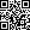 https://ar.abna24.com/x7F9K
