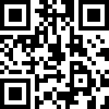 https://ar.abna24.com/x5TKq