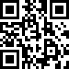 https://ar.abna24.com/x95PT