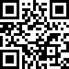https://ar.abna24.com/xg5ZN