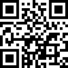 https://ar.abna24.com/x5kxc