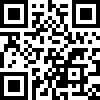 https://ar.abna24.com/x9hQy