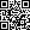 https://ar.abna24.com/xkFLv