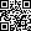https://ar.abna24.com/xcbVd
