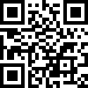 https://ar.abna24.com/x4C2g
