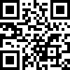 https://ar.abna24.com/xbHCS