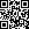 https://ar.abna24.com/xjPNZ