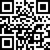 https://ar.abna24.com/x8Ns9