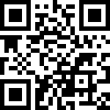 https://ar.abna24.com/xfSs3