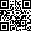 https://ar.abna24.com/xbCtP