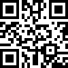 https://ar.abna24.com/x4dDz