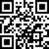 https://ar.abna24.com/xj4Bt