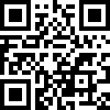 https://ar.abna24.com/xfPFY