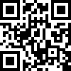 https://ar.abna24.com/xjxKD