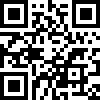 https://ar.abna24.com/x95Pc