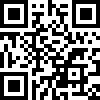 https://ar.abna24.com/x5f7t