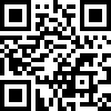 https://ar.abna24.com/xhQg3