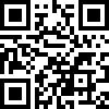 https://ar.abna24.com/x4kM5