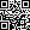 https://ar.abna24.com/x66ZK