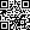 https://ar.abna24.com/xbHQL