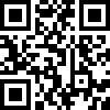 https://ar.abna24.com/xfQkT