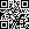 https://ar.abna24.com/xkFhq